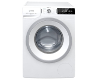 GORENJE WA824 - 520567 - zdjęcie 2